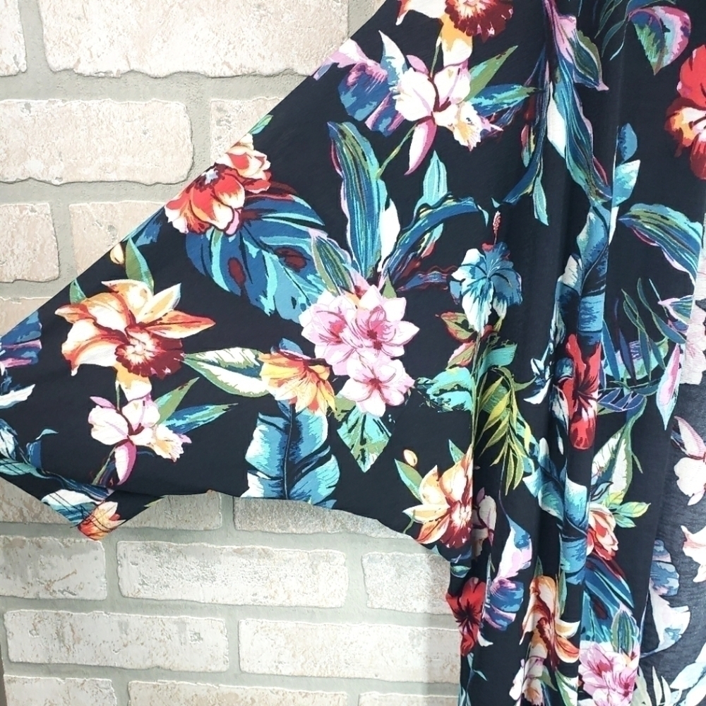 Kimono - Picture 4 of 7